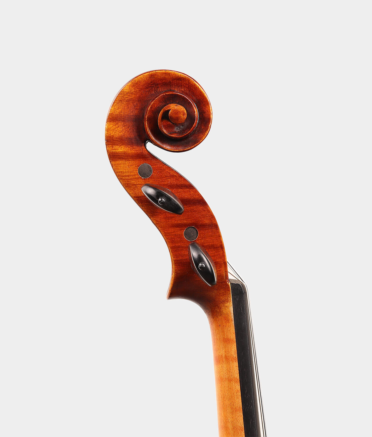 Scott Cao 750E “Cannon” Violin