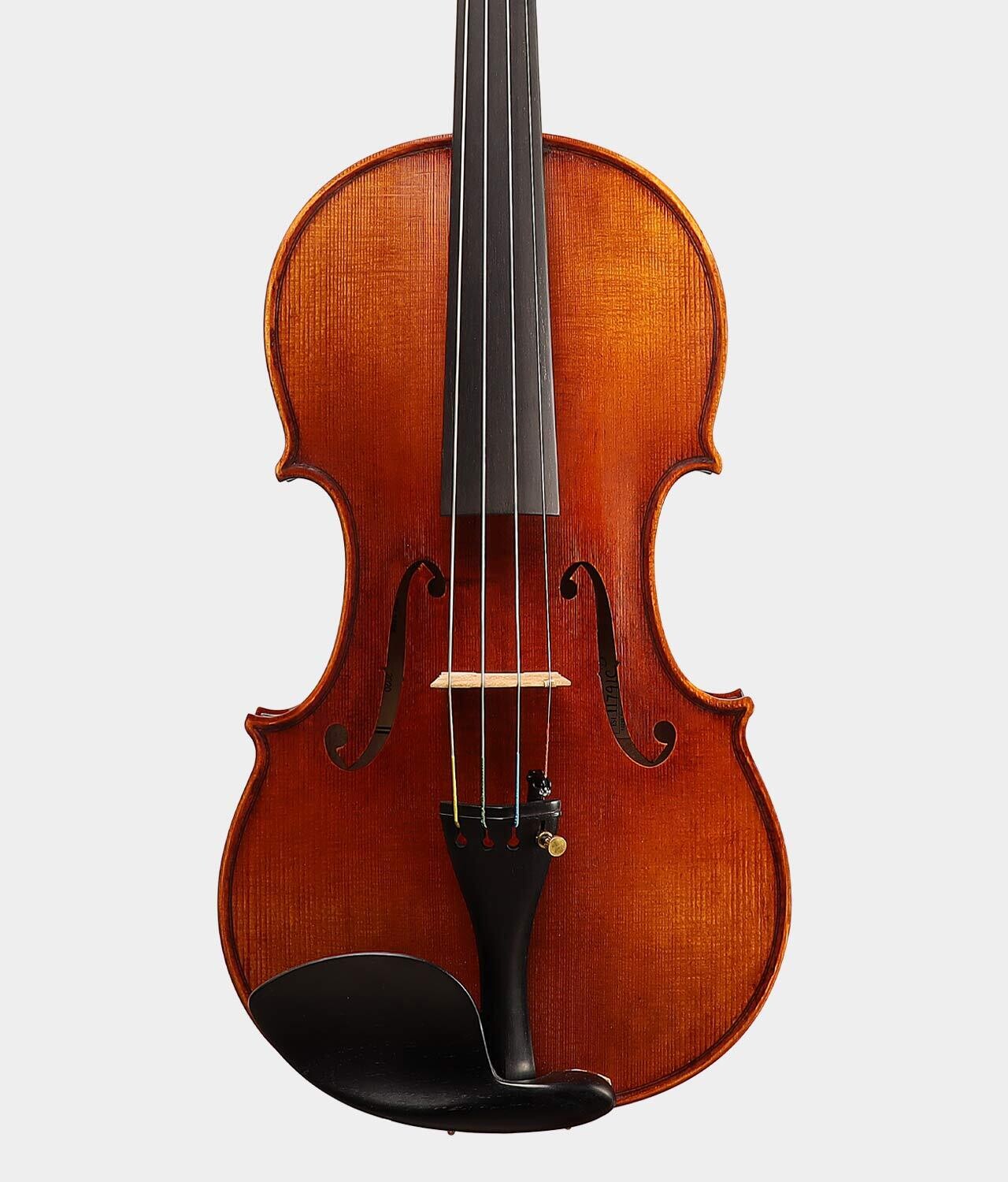 Scott Cao 750E “Cannon” Violin