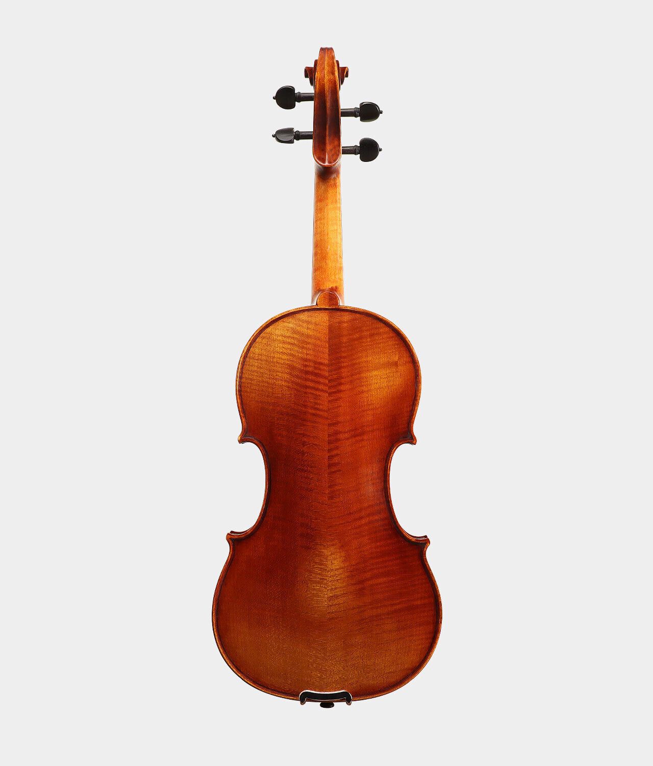 Scott Cao 750E “Cannon” Violin