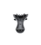 Wittner Ultra Tailpiece Violin