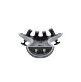 Wittner Ultra Tailpiece Violin