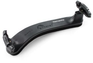 Everest Easy Model Violin Shoulder Rest 4/4 Violins and 14&quot; Viola