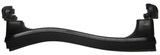 Everest Easy Model Violin Shoulder Rest