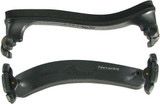 Everest Easy Model Violin Shoulder Rest