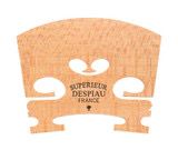 Despiau Violin Bridge, C-Grade, V13