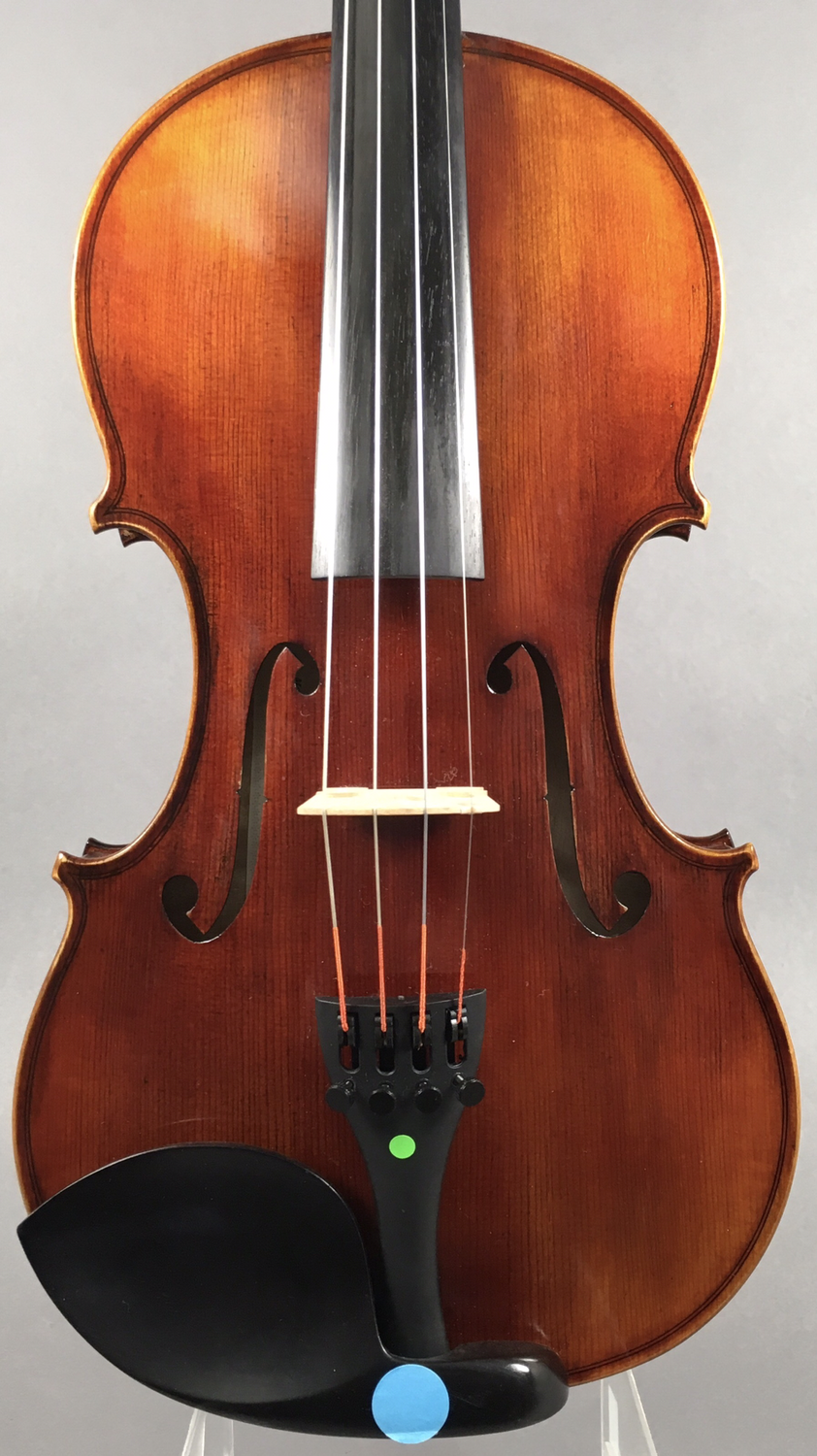 Snow 200 model Violin