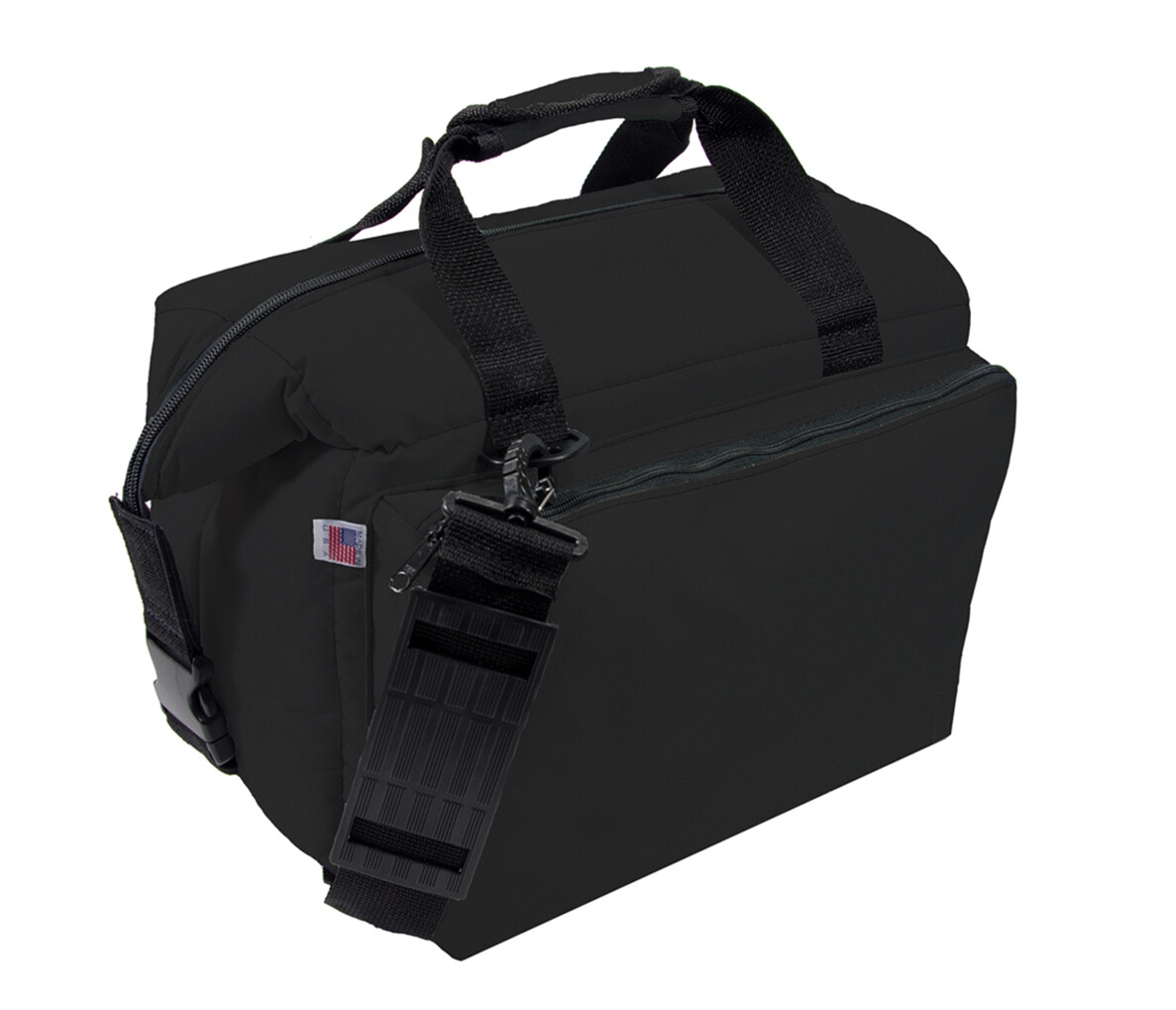 18 Pak Executive Cooler