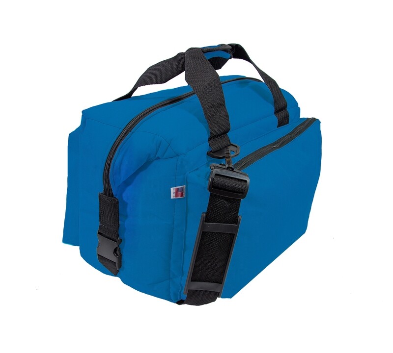 24 Pak Executive Cooler