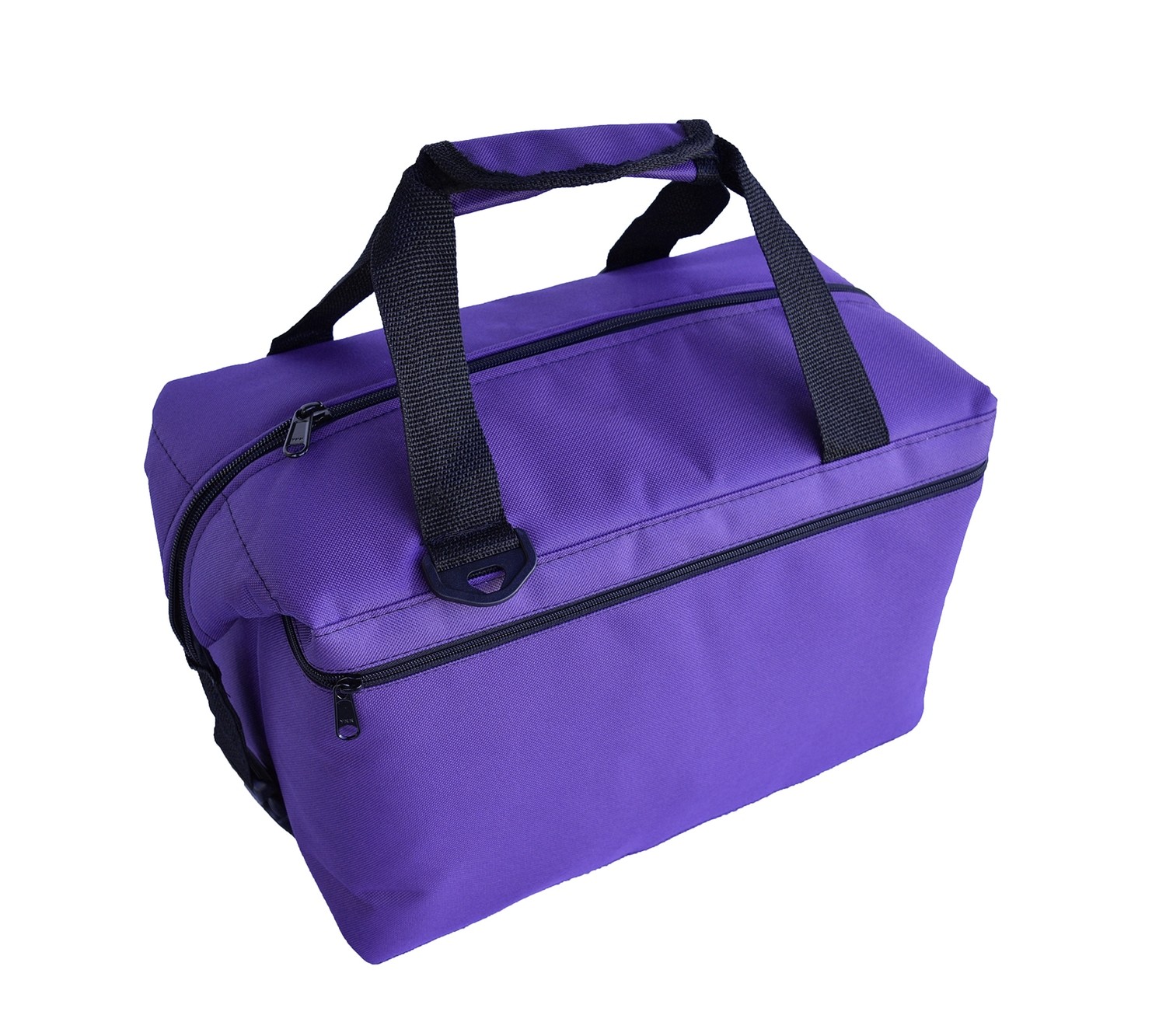 18 Pak Cooler