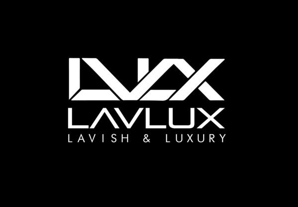 LAVLUX ONLINE