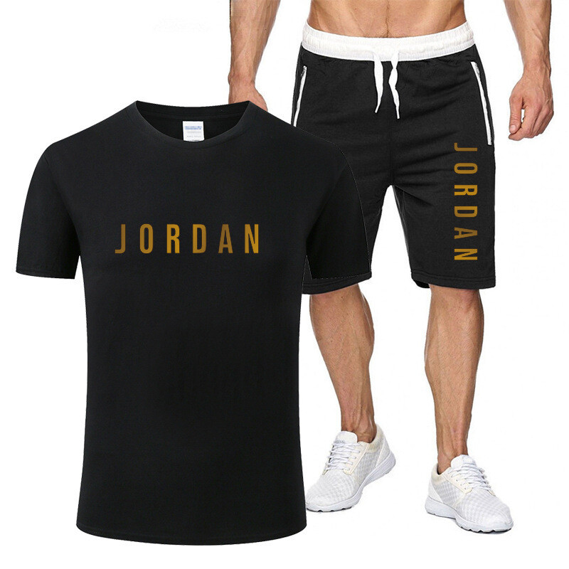 Tuta sportiva Jordan