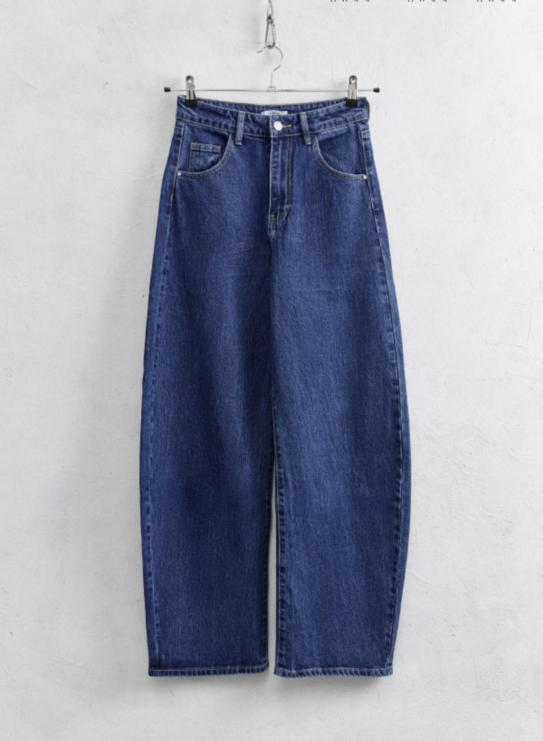 Jeans B LUMINA