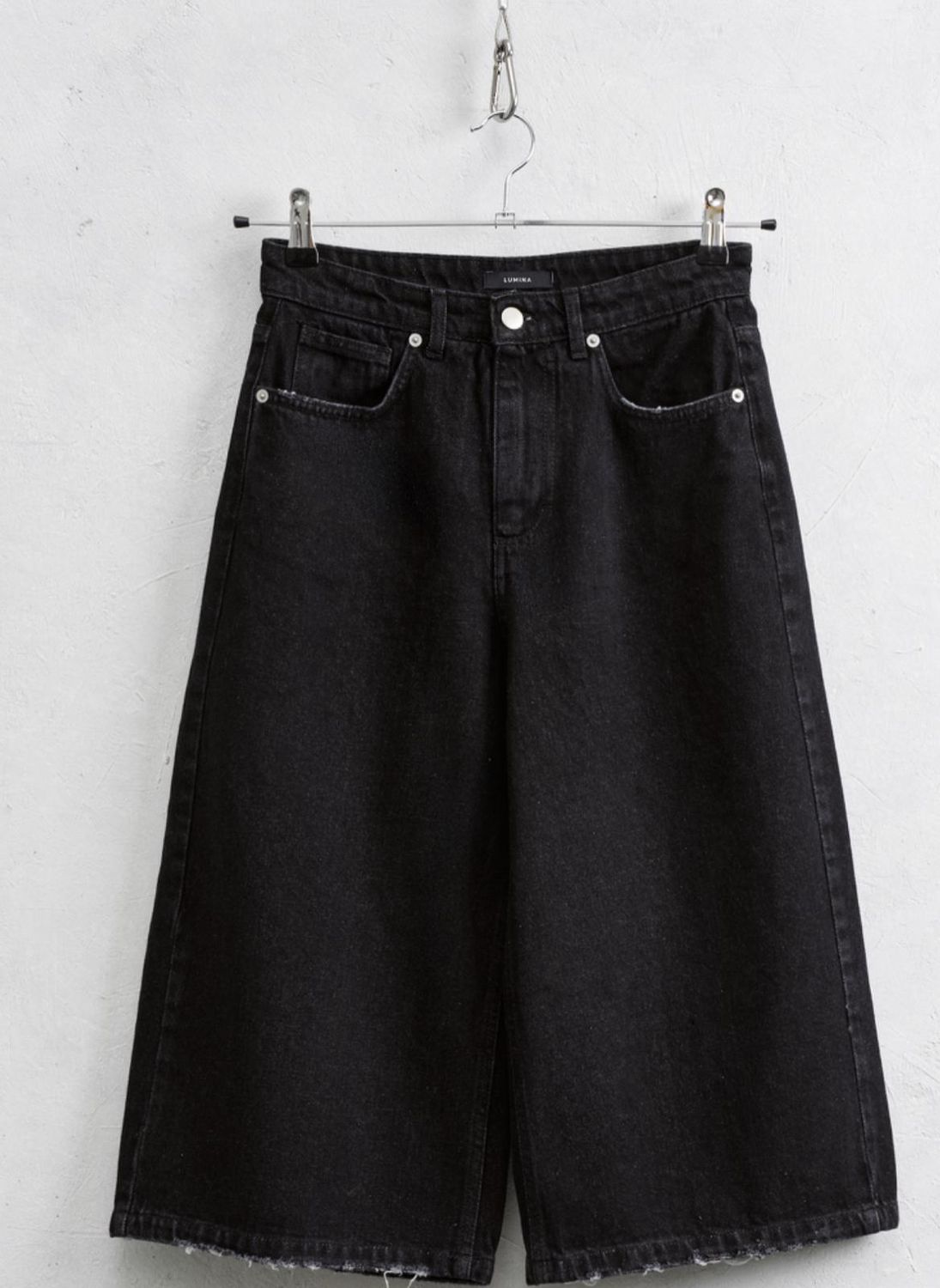 Pantaloncino LUMINA