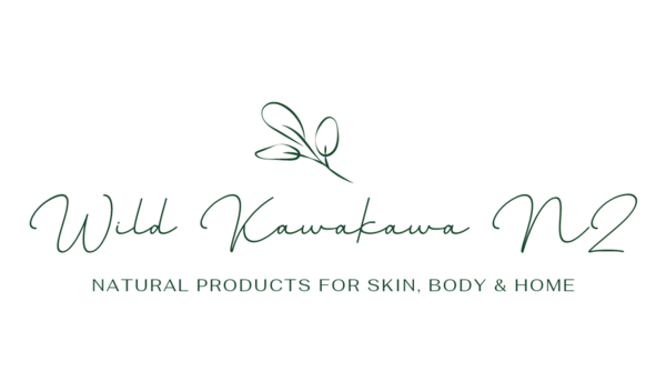 Online Shop