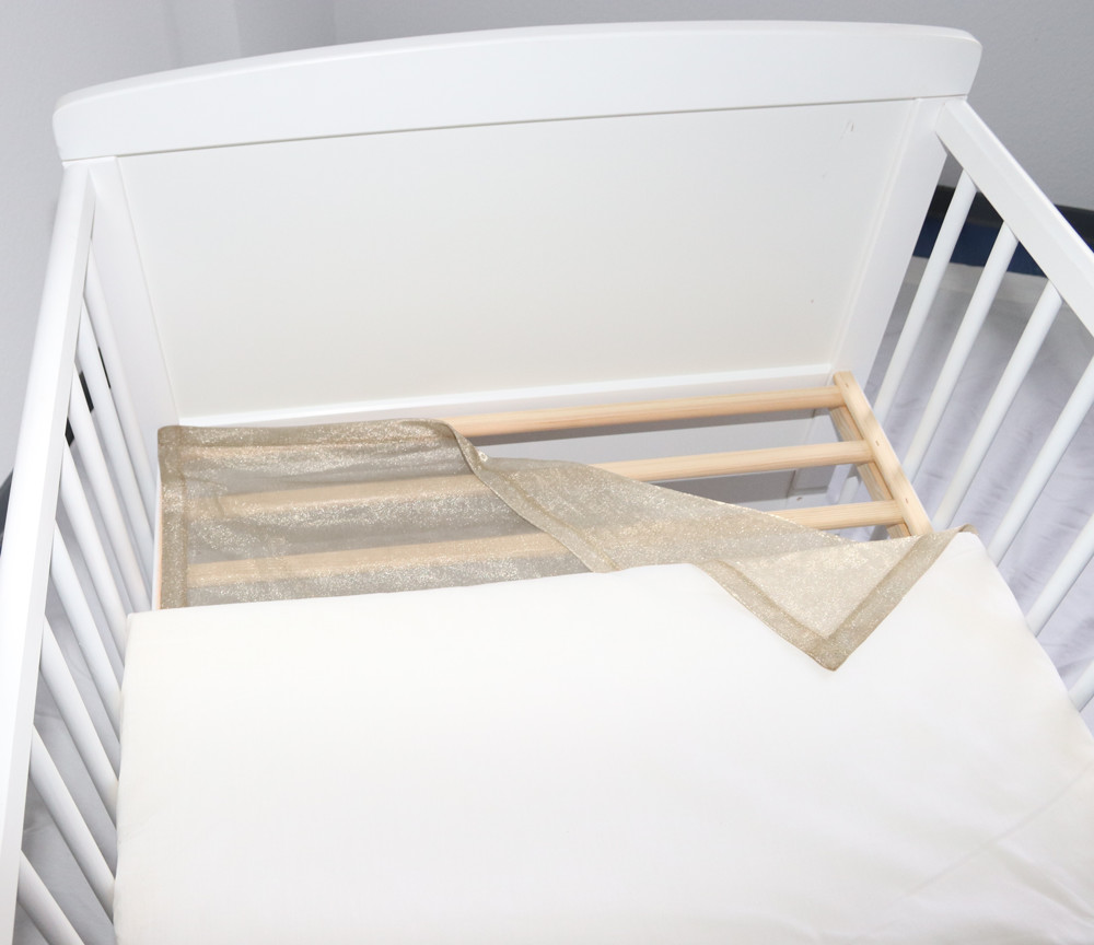Goldkind Pro® Mattress underlay  2.88 ft x 1.80 ft