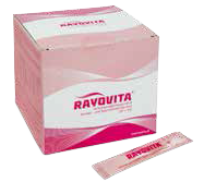 Rayovita