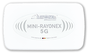 Mini-Rayonex+5G