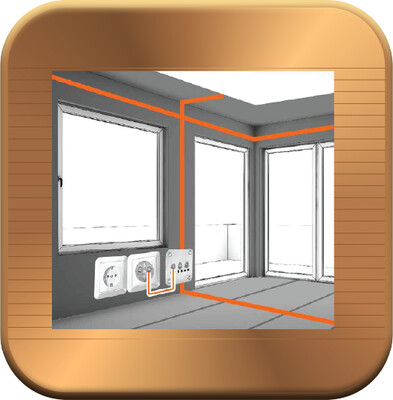 Home/Office Shielding
