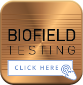 Biofield Testing Equipment