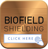 Biofield Shielding Products