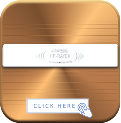 Rayex Products