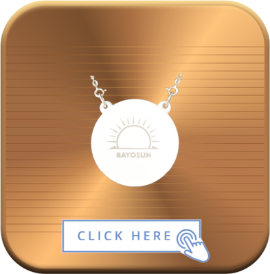 Rayosun Pendants
