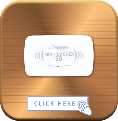 Mini-Rayonex Products