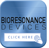 Bioresonance Devices