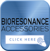 Bioresonance Accessories