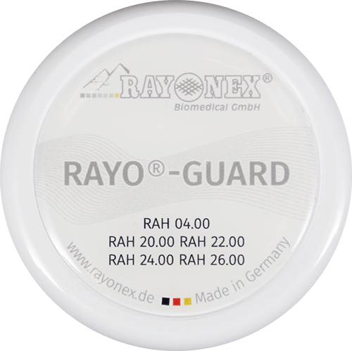 Rayo-Guard