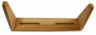 Measuring Device