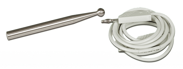 Spherical Detector
