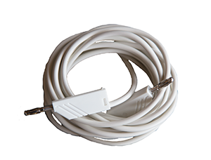 3m Connection Cable