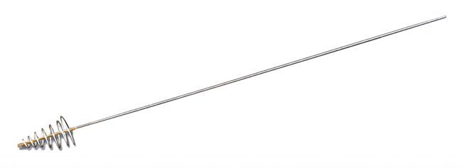 0.9mm Replacement Tensor Wire with Spring