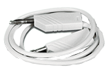 0.5m Connection Cable