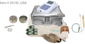 PS 10 Complete Edition USA Package
