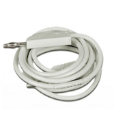 1.5m Connection Cable