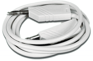 1m Connection Cable