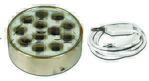 Protection Cup