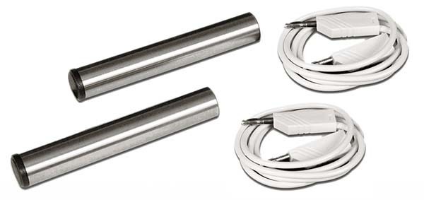 Hand Detectors (pair)