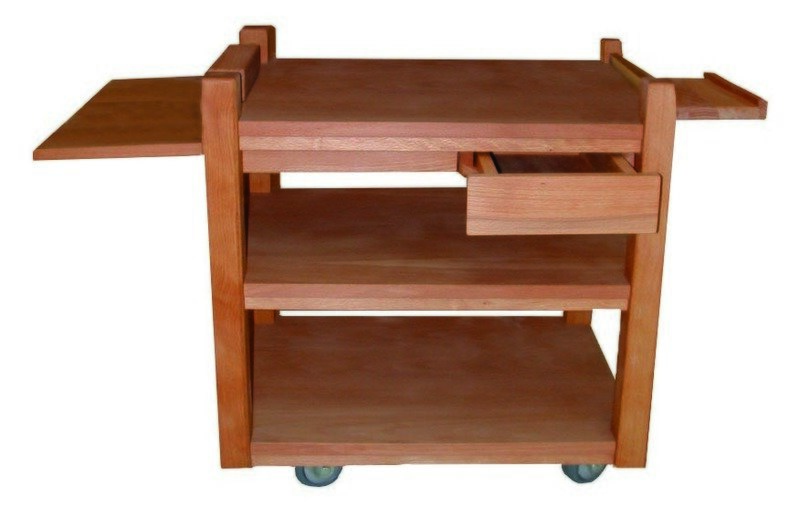 Therapy Table