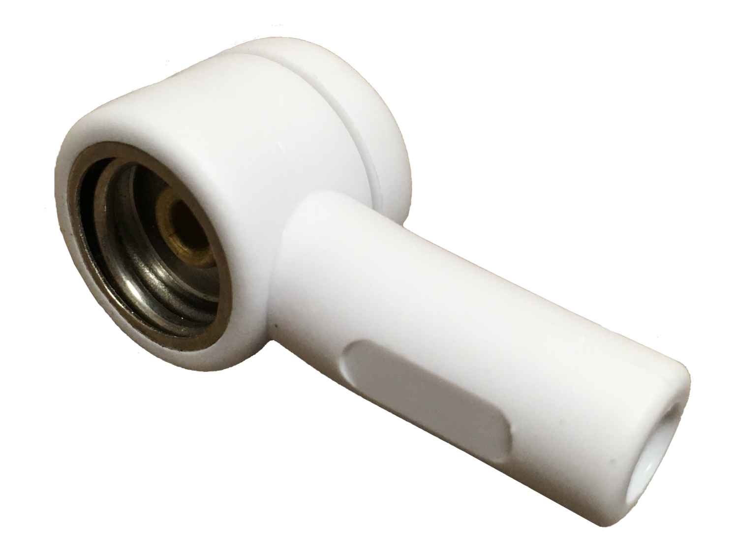 Snap Fastener
