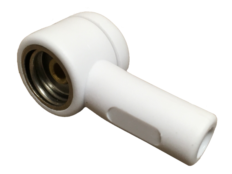 Snap Fastener