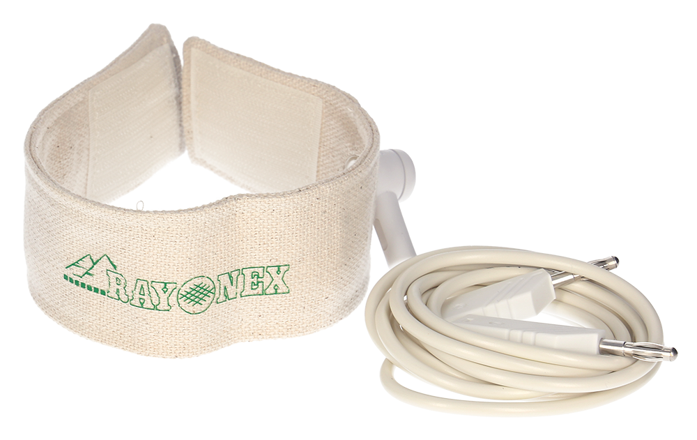 Additional Hood Fabric Detector