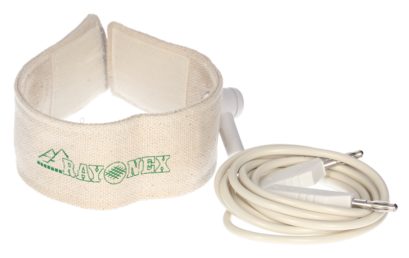 Additional Hood Fabric Detector