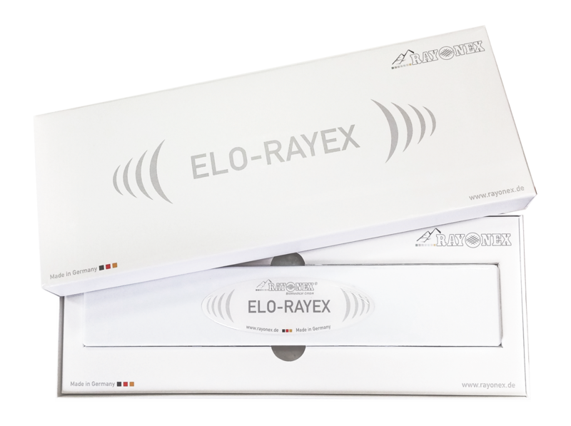Elo-Rayex