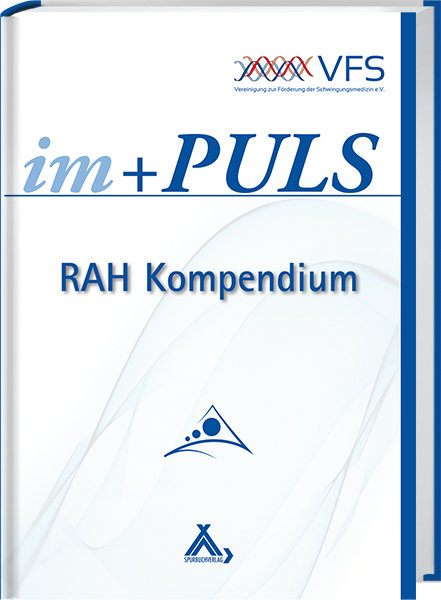 RAH Compendium / 2017 Updated Information