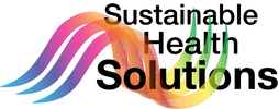 Sustainable Health Store