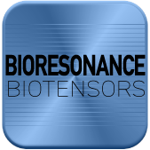 BioTensors