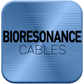 Cables